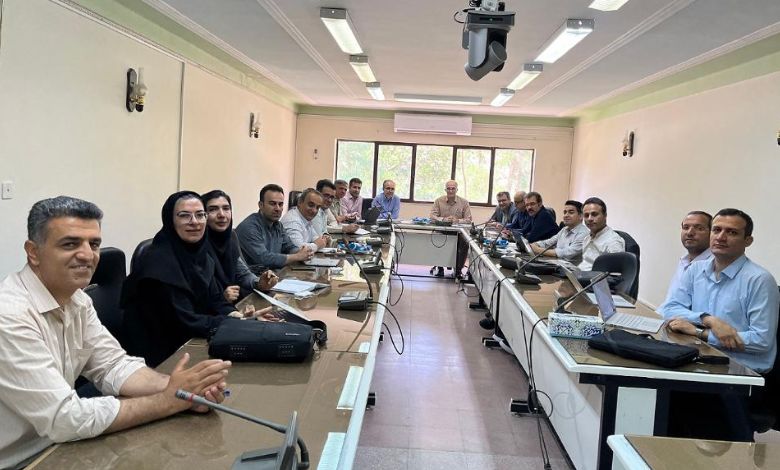University of Kurdistan Strengthens Support for International Students Through Faculty Dialogue - AppliedHE University of Kurdistan Strengthens Support for International Students Through Faculty Dialogue - AppliedHE