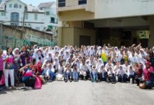 USM-PPPJJ Inspires Future Scientists Through Hands-On STEM Learning - AppliedHE