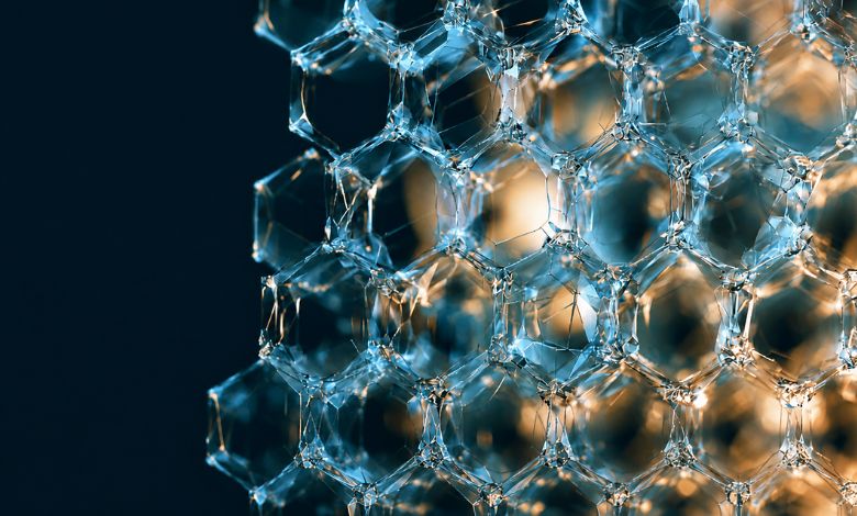 New Membrane Design Could Cut Energy Use in Industrial Gas Separation - AppliedHE New Membrane Design Could Cut Energy Use in Industrial Gas Separation - AppliedHE
