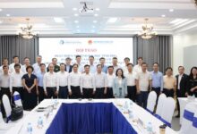 Vietnam Explores Development of Elite and Excellent Universities - AppliedHE