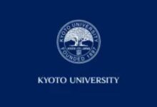 Kyoto University Receives Final Approval for Research System Strengthening Plan for International Research Excellence - AppliedHE