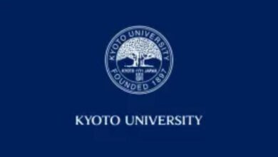 Kyoto University Receives Final Approval for Research System Strengthening Plan for International Research Excellence - AppliedHE Kyoto University Receives Final Approval for Research System Strengthening Plan for International Research Excellence - AppliedHE