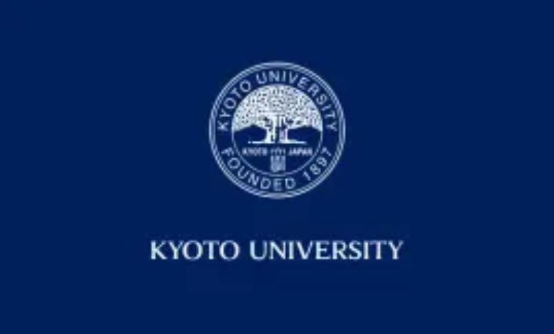 Kyoto University Receives Final Approval for Research System Strengthening Plan for International Research Excellence - AppliedHE Kyoto University Receives Final Approval for Research System Strengthening Plan for International Research Excellence - AppliedHE