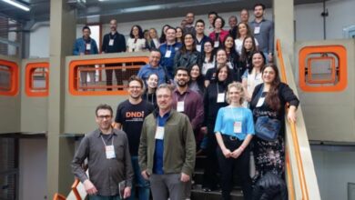 Regional Collaboration Strengthens Chagas Disease Drug Discovery Capacity - AppliedHE