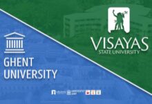 VSU and Ghent University Expand International Exchange Opportunities - AppliedHE